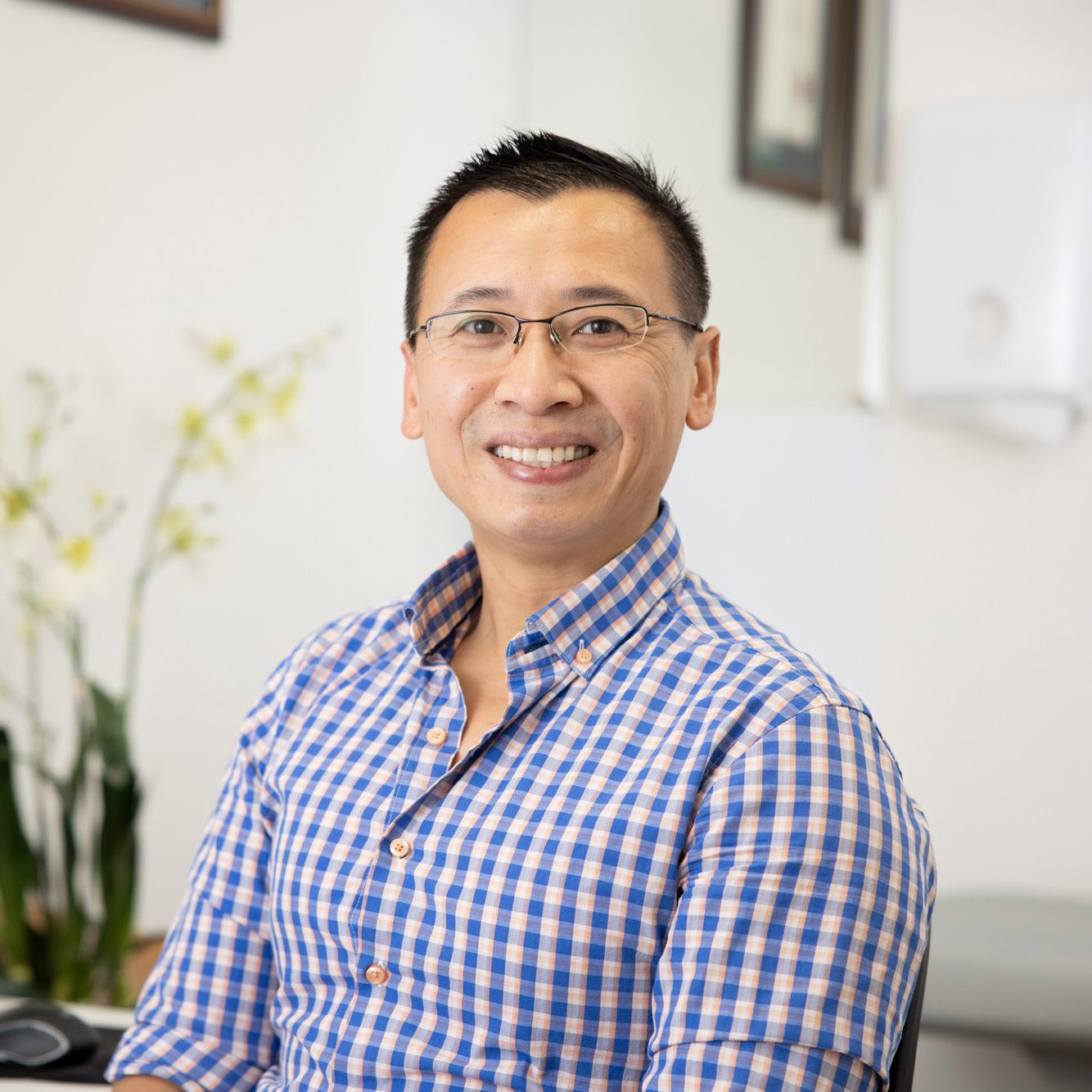 Ind-family-practice_407_lowres-1